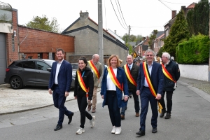 Procession-SG-2024-8735