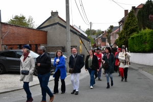 Procession-SG-2024-8737