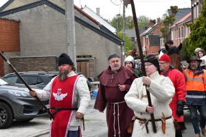 Procession-SG-2024-8738