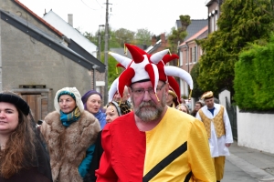 Procession-SG-2024-8747