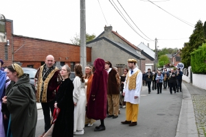 Procession-SG-2024-8752
