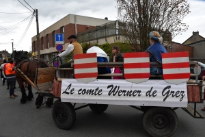 Procession-SG-2024-8753