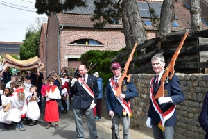 Procession-SG-2024-8774
