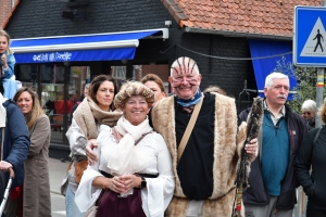 Procession-SG-2024-8784