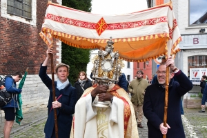 Procession-SG-2024-8790