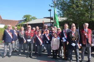Procession-SG-2026-189