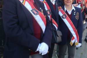 Procession-SG-2026-209