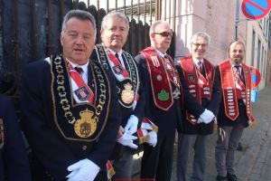 Procession-SG-2026-212