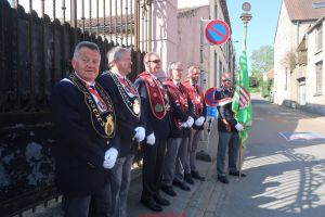 Procession-SG-2026-217