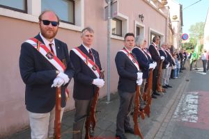 Procession-SG-2026-220