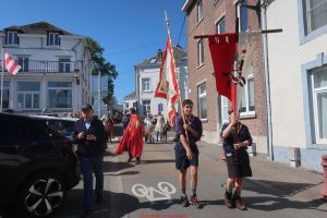 Procession-SG-2026-223