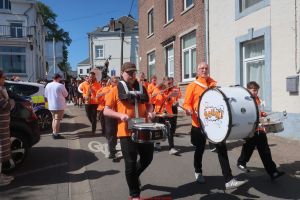 Procession-SG-2026-225