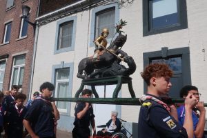 Procession-SG-2026-227
