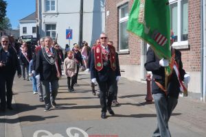 Procession-SG-2026-229