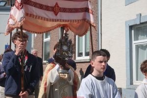 Procession-SG-2026-240