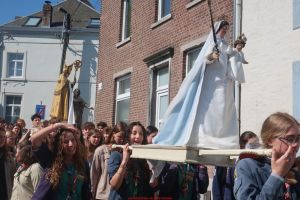 Procession-SG-2026-241