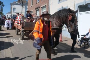 Procession-SG-2026-243