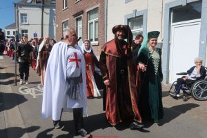 Procession-SG-2026-245
