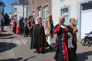 Procession-SG-2026-247