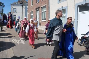 Procession-SG-2026-248