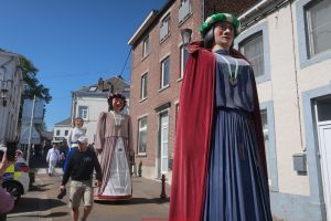 Procession-SG-2026-250