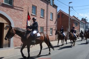 Procession-SG-2026-252