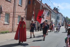 Procession-SG-2026-257