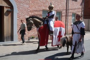 Procession-SG-2026-259