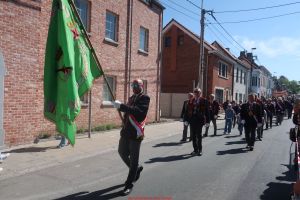 Procession-SG-2026-264