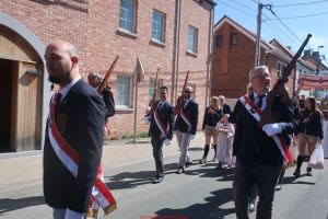 Procession-SG-2026-271