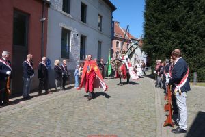 Procession-SG-2026-288