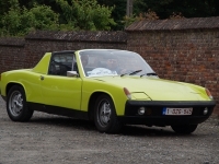 Rallye-ancetres-2015-7588