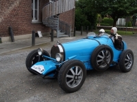 Rallye-ancetres-2015-7591