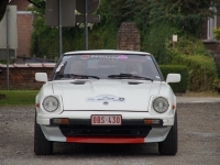 Rallye-ancetres-2015-7621