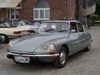 Rallye-ancetres-2015-7628