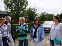Rallye-ancetres-2015-7721