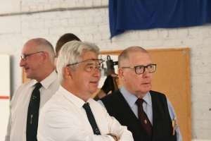 Roi-et-Prince-Belgique-2024-7079