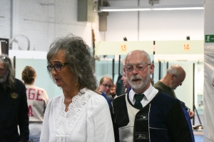 Roi-et-Prince-Belgique-2024-7089