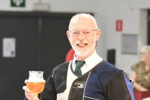 Roi-et-Prince-Belgique-2024-7091
