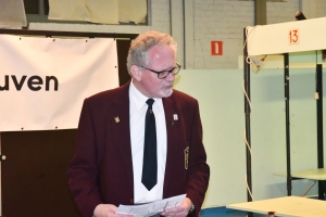Roi-et-Prince-Belgique-2024-7117