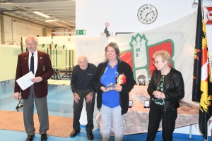 Roi-et-Prince-Belgique-2024-7121