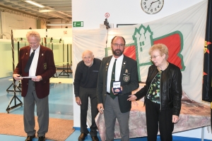 Roi-et-Prince-Belgique-2024-7133