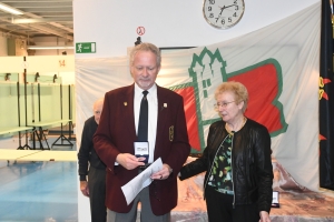 Roi-et-Prince-Belgique-2024-7137
