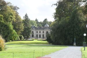 Arenberg-Enghien-2025-8910