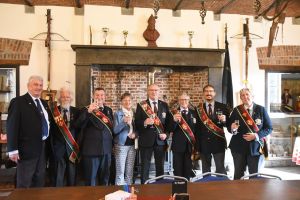 Arenberg-Enghien-2025-9015