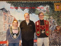 Roys-2-10-2017-6644