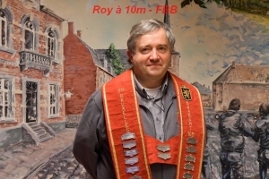Roy-FBB-2021-8790