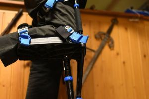 Roy-Federal-2026-0874