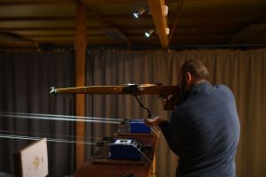 Roy-Federal-2026-0880