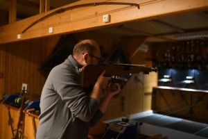 Roy-Federal-2026-0881